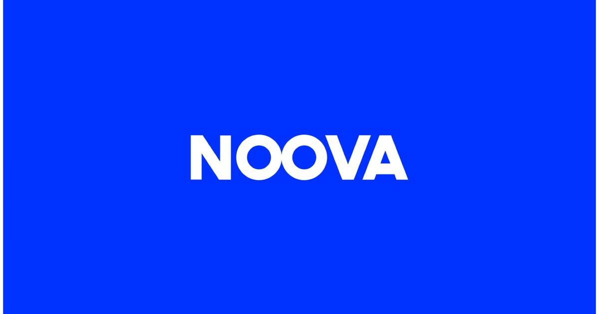 noova-1