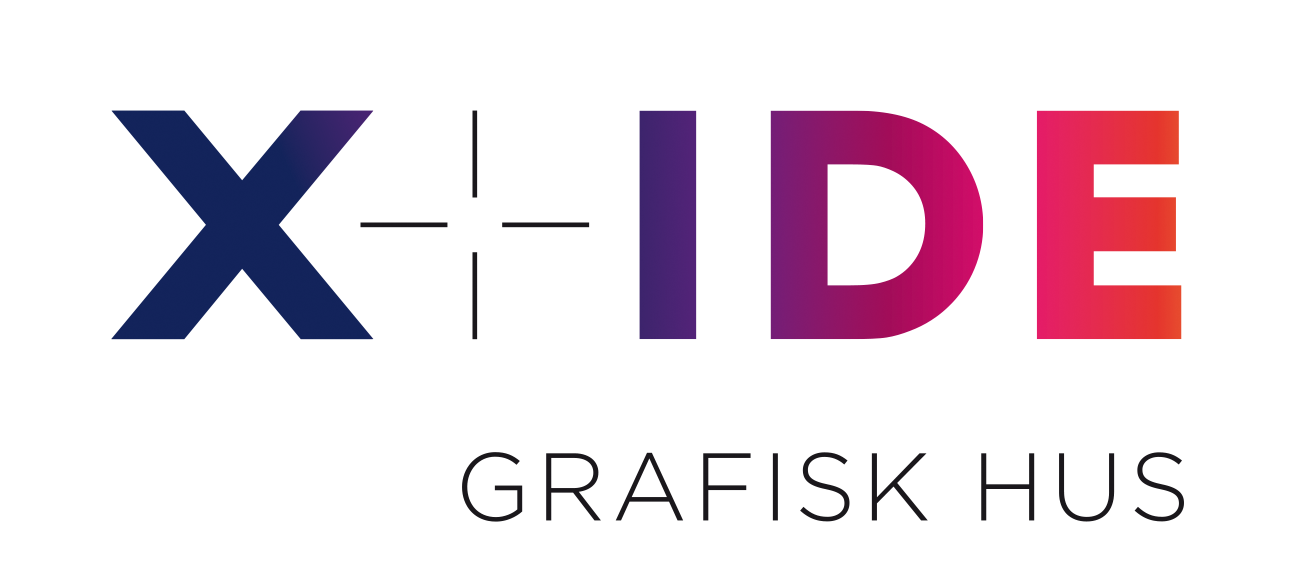 logo_farger